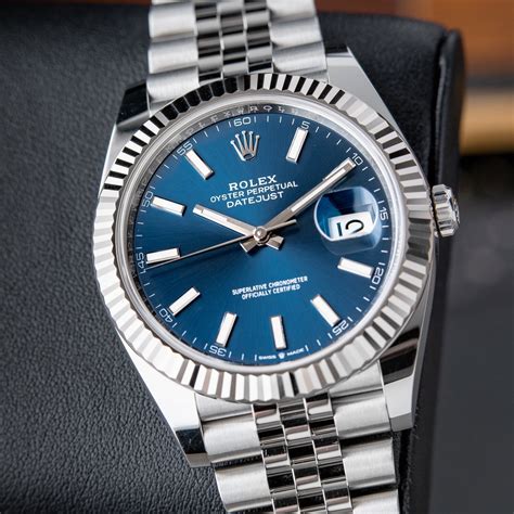 rolex datejust bracelet length|where to buy rolex bracelet.